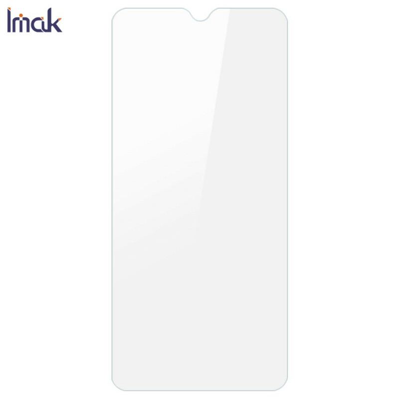 Filme Protetor Imak Para Tela Huawei Y6P