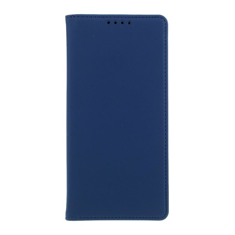 Capa De Celular Para Samsung Galaxy Note 20 Flip Suporte Para Cartão