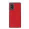 Vermelho