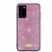 Ouro Rosa