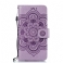 Roxo Claro