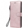 Ouro Rosa