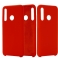Vermelho