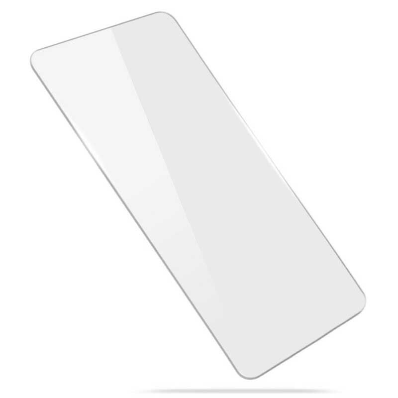 Película Protetora Imak Para Tela Huawei P Smart Z / Honor 9X