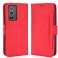 Vermelho