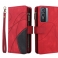 Vermelho