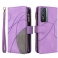 Roxo Claro
