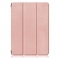 Ouro Rosa