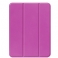 Roxo