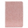 Ouro Rosa