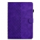 Roxo
