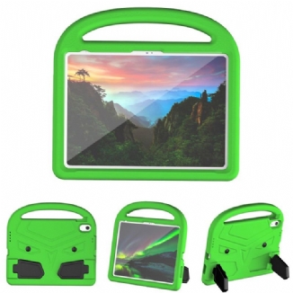 Capa Para iPad 10.9" (2022) Espuma Infantil Eva
