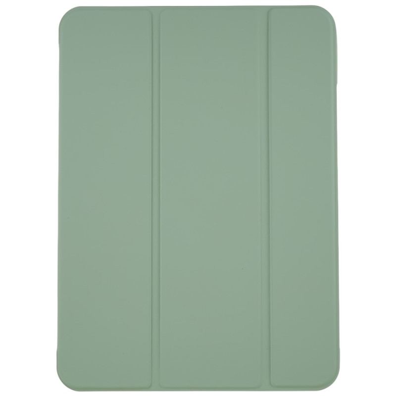 Capa Para iPad 10.9" (2022) Interior Em Favo De Mel