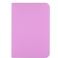 Roxo Claro