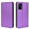 Roxo Claro