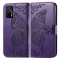 Roxo
