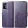 Roxo