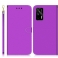 Roxo Claro