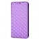Roxo