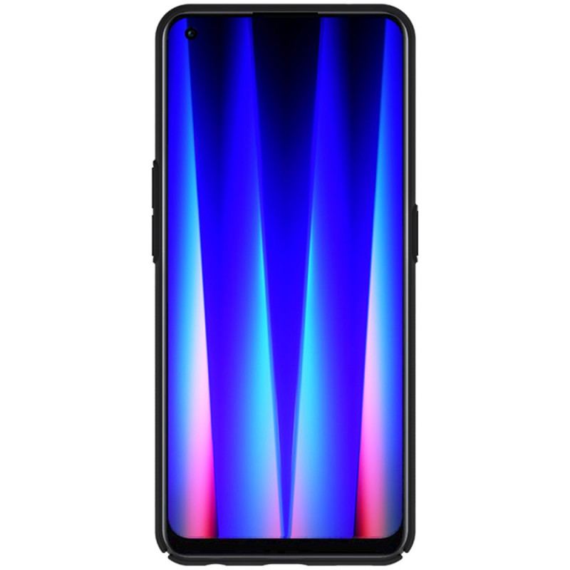 Capa De Celular Para OnePlus Nord CE 2 5G Matte Nillkin