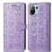 Roxo Claro