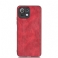 Vermelho