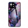 Roxo