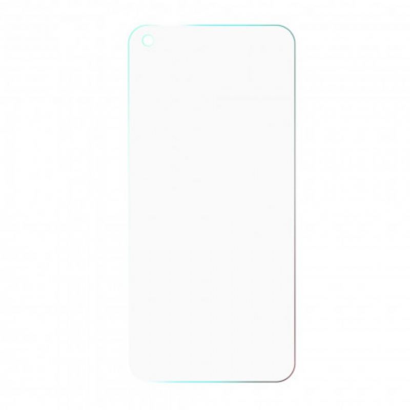 Filme Protetor De Tela Lcd Para Xiaomi 11 Lite 5G Ne/Mi 11 Lite 4G/5G
