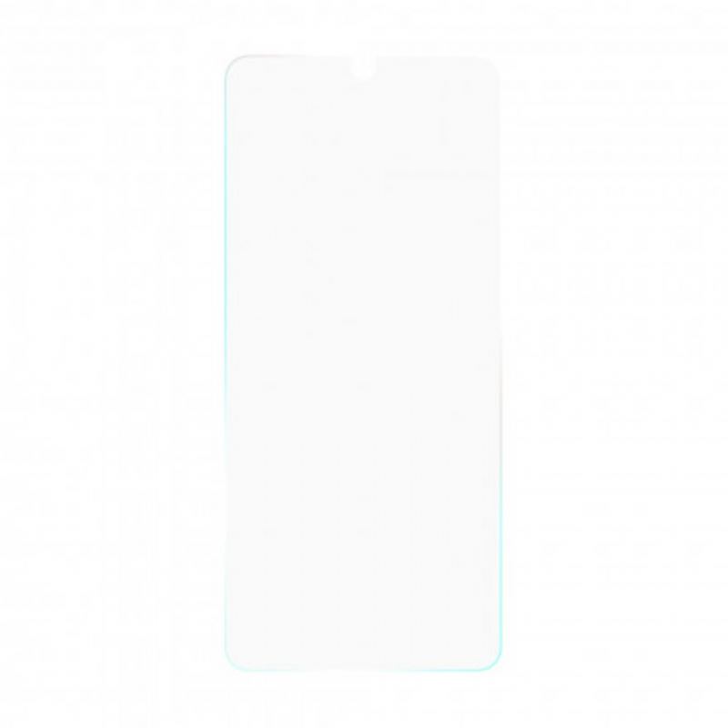 Filme Protetor De Tela Hd Para Xiaomi Redmi Note 10 5G / Poco M3 Pro 5G