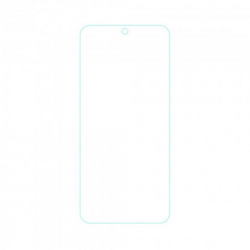Proteção De Vidro Temperado (0.3 Mm) Para Tela Xiaomi Redmi Note 10 5G / Poco M3 Pro 5G