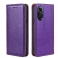 Roxo