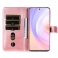 Ouro Rosa