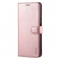 Ouro Rosa