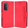 Vermelho