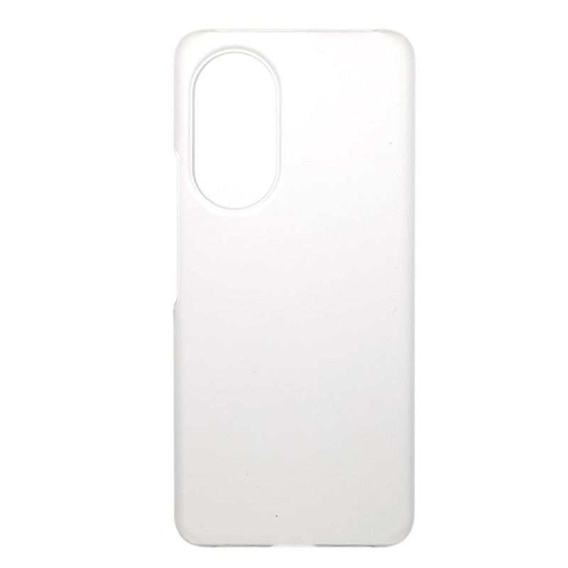 Capa Para Honor 50 SE Clássico Rígido