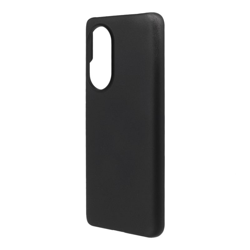 Capa Para Honor 50 SE Clássico Rígido