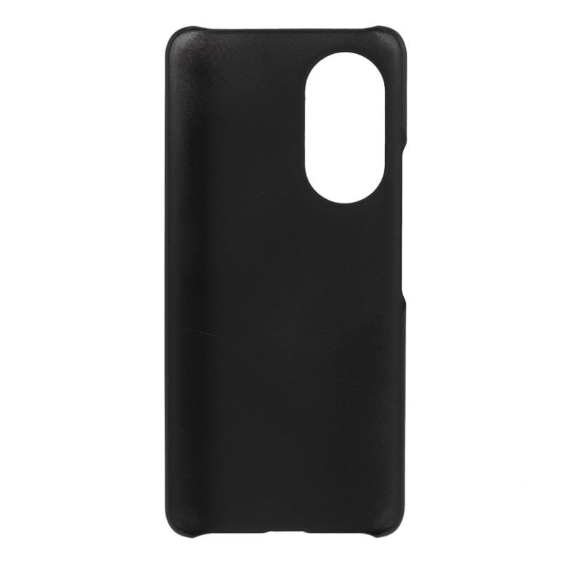 Capa Para Honor 50 SE Clássico Rígido