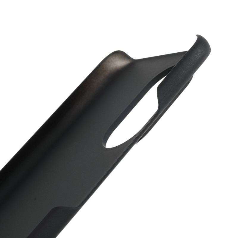 Capa Para Honor 50 SE Clássico Rígido