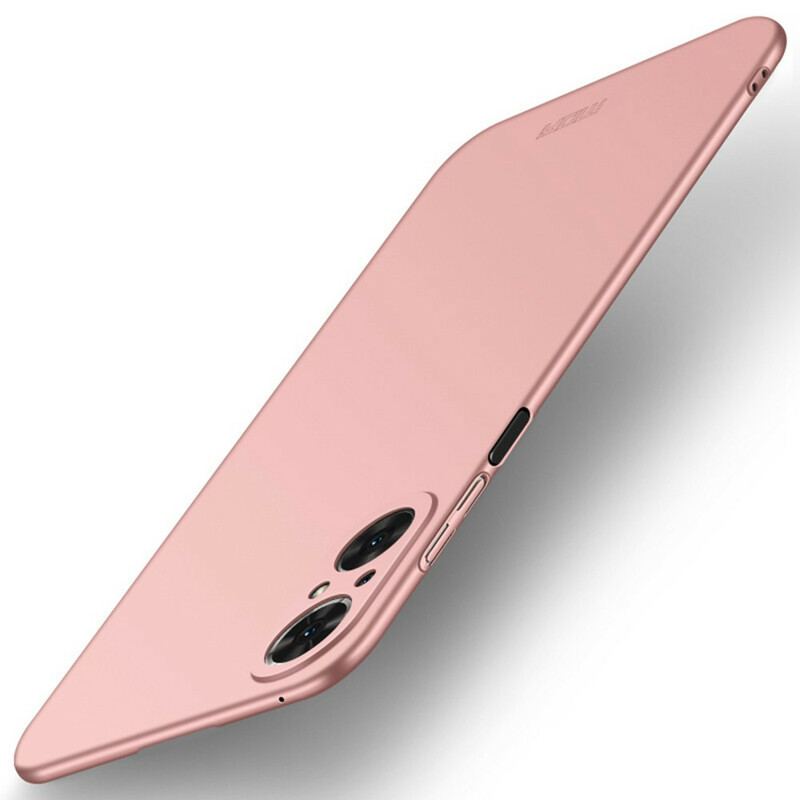 Capa Para Honor 50 SE Mofi