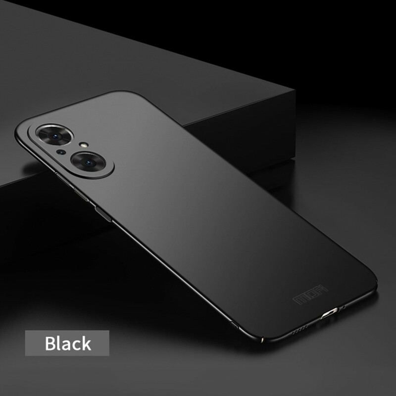 Capa Para Honor 50 SE Mofi