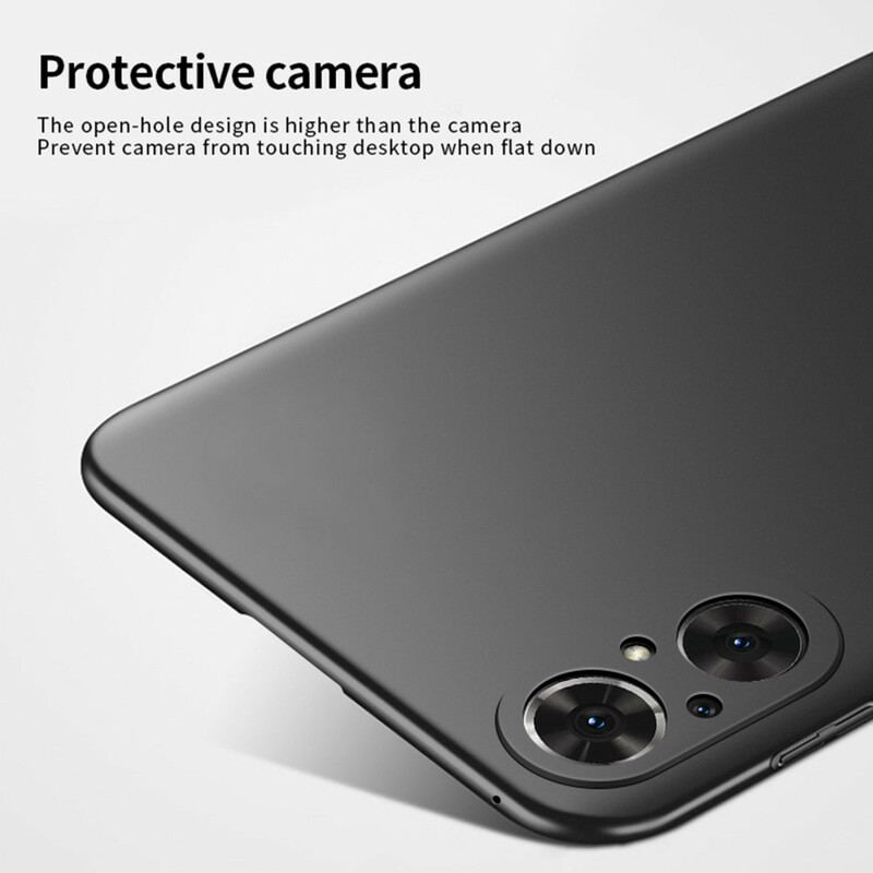 Capa Para Honor 50 SE Mofi
