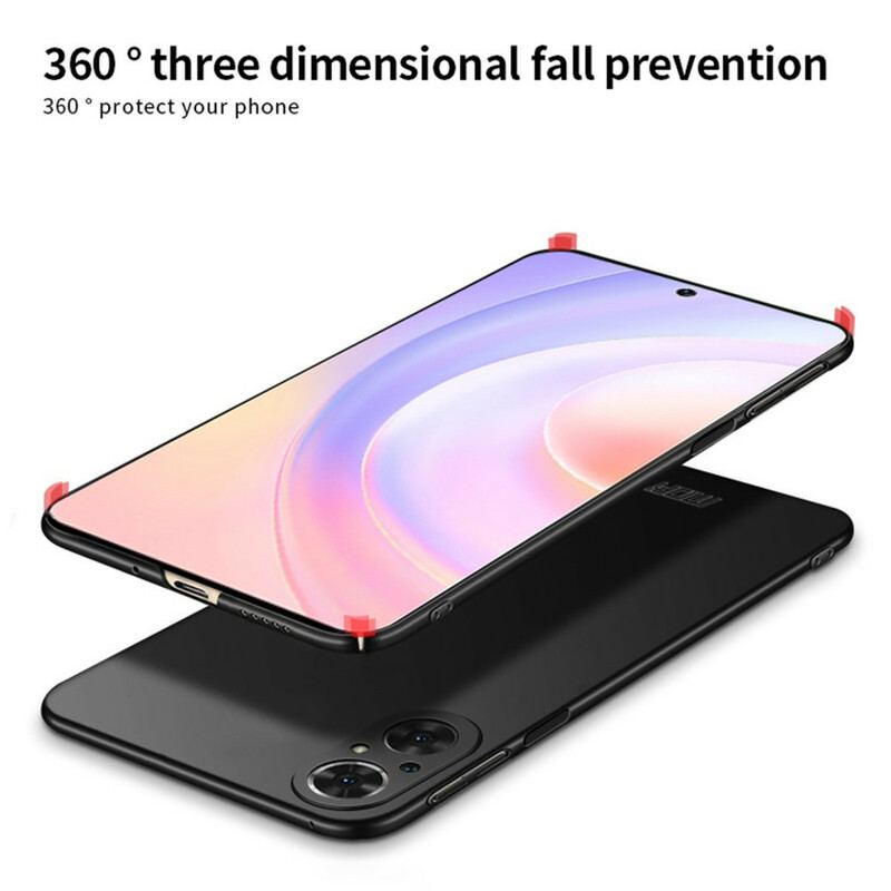 Capa Para Honor 50 SE Mofi