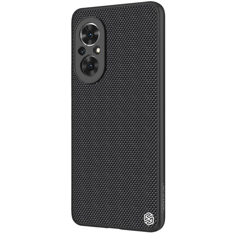 Capa Para Honor 50 SE Nillkin Texturizado