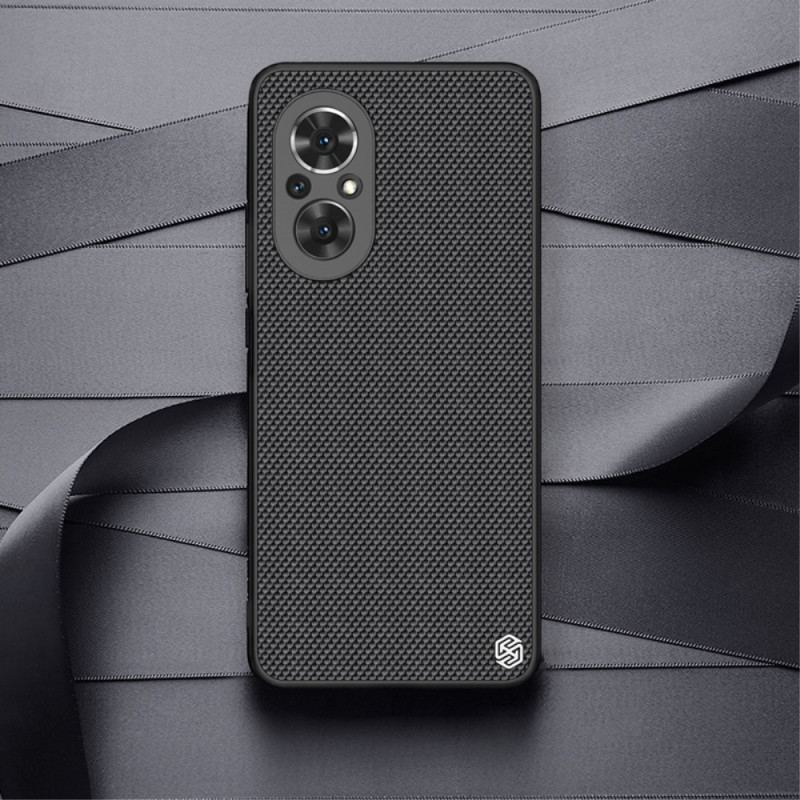 Capa Para Honor 50 SE Nillkin Texturizado