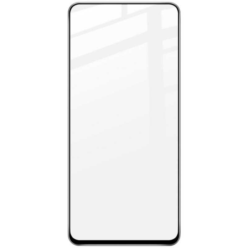 Proteção De Vidro Temperado Imak Pro Para Realme 7