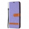 Roxo Claro