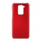 Vermelho
