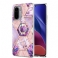 Roxo Claro