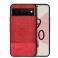 Vermelho