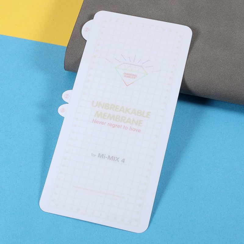Protetor De Tela Ultra Claro Para Google Pixel 6 Pro